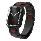 Black / Apple Watch 38/40/41mm