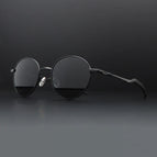 Noir Onyx