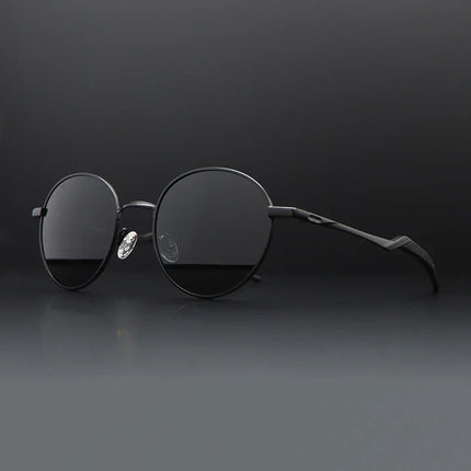 Lunettes de soleil polarisées SolarTerra