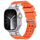 Orange / Apple Watch 42/44/45mm
