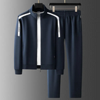 Royal Navy / XS