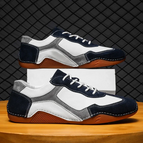 Navy / 5