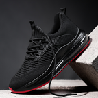 Black / 5
