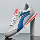 White Blue / 5
