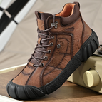 Dark Brown / 5