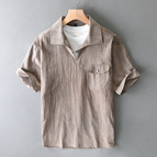 Brown / XS