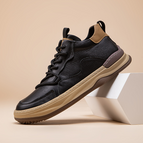 Black / 5