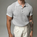 Gray / XS