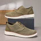 Olive / 6