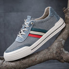 Denim Blue / 5