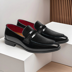 Black / 5