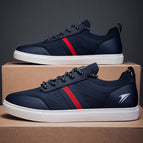 Navy / 5