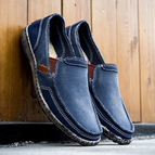 Bleu marine / 5