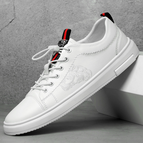 White / 5