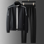 Deep Black / XS