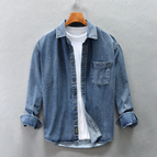 Blue / XS