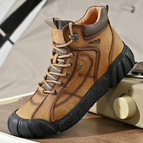 Light Brown / 5