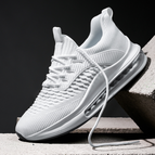White / 5