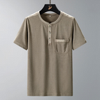 Brown / XS