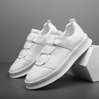 White / 5