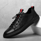 Black / 5
