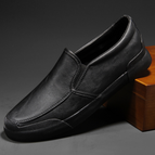 Black / 5