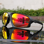 Sunset Black (Sold Out)
