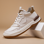 White / 5