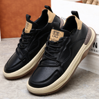 Black / 5
