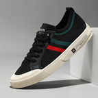 Black / 5