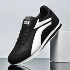 Black / 5