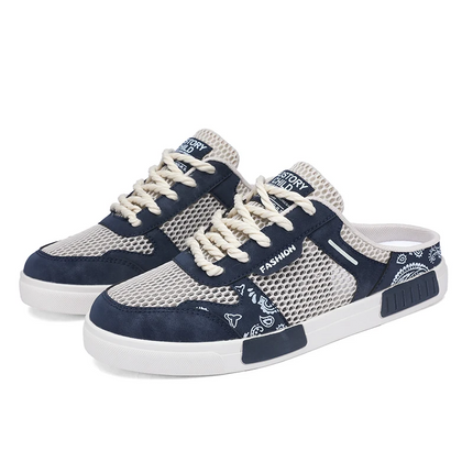 Sonnet Premium Slides