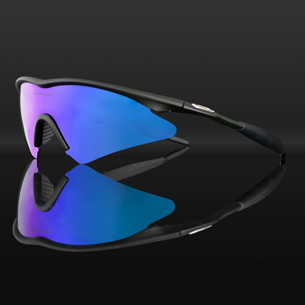 SolarCycle Polarized Shades