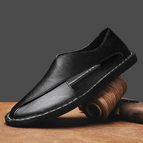 Black / 5
