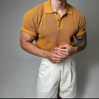 Mustard / XS