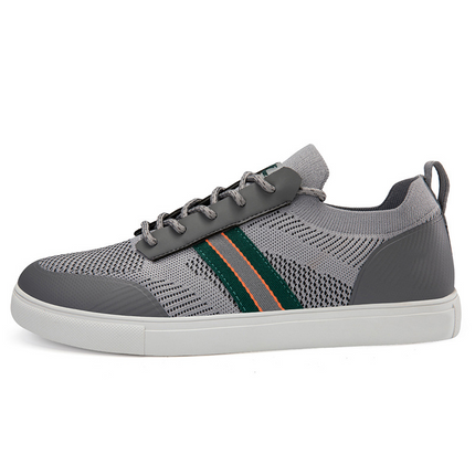 Ellis Retro Sneakers