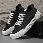 Black / 5
