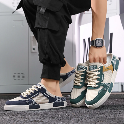 Sonnet Premium Slides