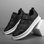 Black White / 5