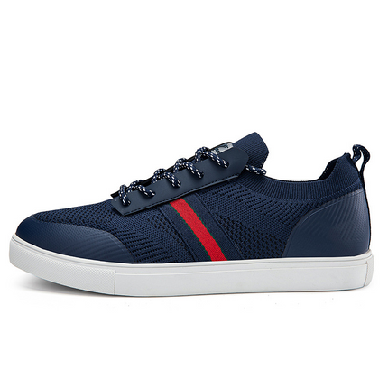 Ellis Retro Sneakers