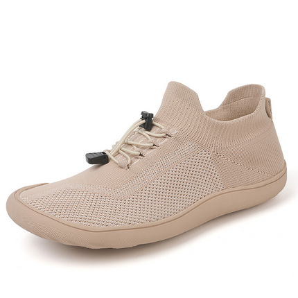 Hype Barefoot Sneakers