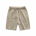 Khaki / XS
