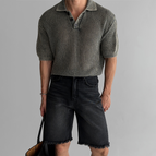 Gray / XS