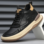 Black / 5