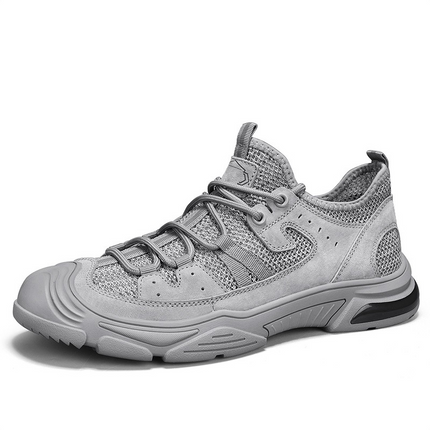 Everest Trail Sneakers