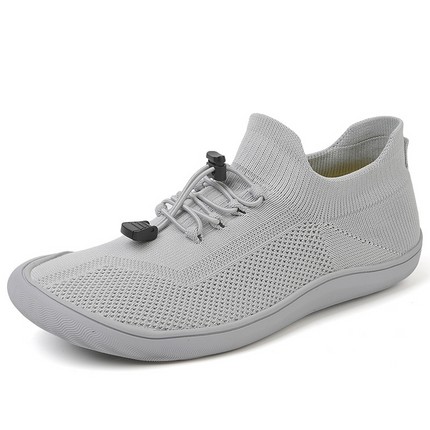 Hype Barefoot Sneakers