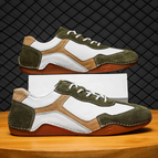 Olive / 5