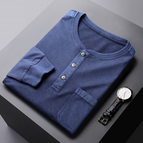 Blue / XS