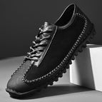 Black / 5