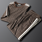 Mocha Brown / XS